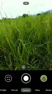 6.1K views · 89 reactions | Sony Semi Extreme  #hplens #macrocliplens #lensbong #macrophonephotography #fypシ゚viralシ #MPPPH #reelsviral #fbreelsfypシ゚viral #fypシ゚ | Dix Balino | Facebook