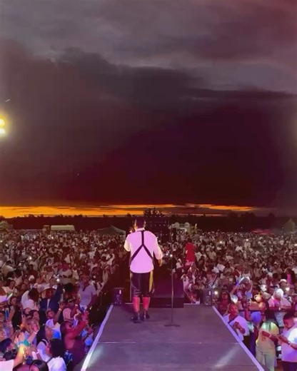 Vusi Nova on Reels