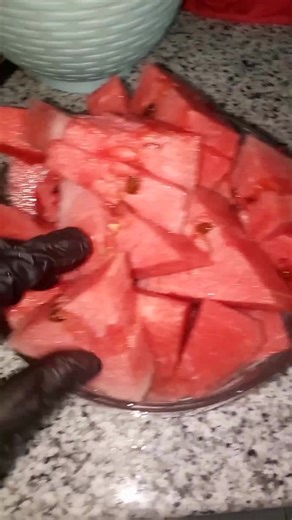 Simpling luto lang kaya madali din kami matapos mag luto Ulan mix @topfans | Ulan mix