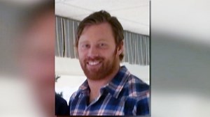 Navy SEAL Killed in Skydiving Accident