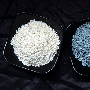 [Hot Item] Premium Granular Styrene-Butadiene Rubber Membrane for Water Resistance