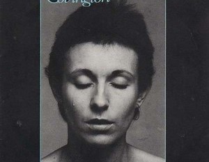Julie Covington - Only Women Bleed | Top 40
