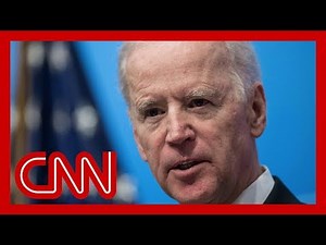 CNN Iowa poll: Joe Biden leading Democratic pack