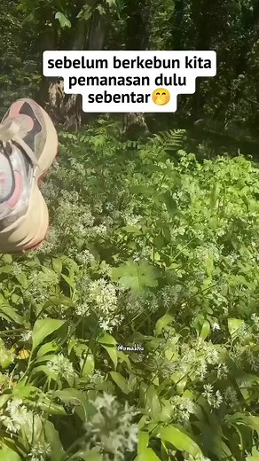 9.1K views · 25 reactions | Bunyi apaan itu gays #reelsfyp #comunityupdate #GameUpdate #videogame #komedilucu | Irma Khu | Facebook