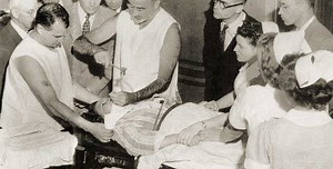 Top 10 Fascinating And Notable Lobotomies