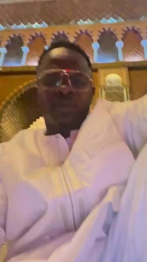 2.4K views · 19 reactions | OSR MONDE on Reels | Facebook