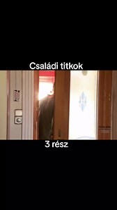családi titkok💕 (@virag_movie) videója, benne: eredeti hang - családi titkok💕