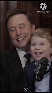 18K views · 2.4K reactions | "Elon Musk’s Children: How His Ex-Wives Are Raising His Growing Family. Inside Elon Musk’s family life: meet the women raising his children away from the spotlight and shaping his next generation. Their parenting styles may surprise you.  #ElonMusk #CelebrityNews #HollywoodGossip #FamousFamilies #TrendingNow | celebrity glitz | Facebook