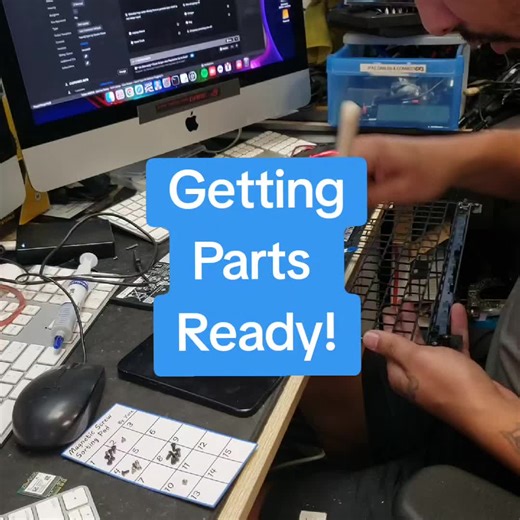 Newyorkcomputerhelp on TikTok