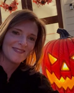 Dr. Trish Leigh on Reels | Facebook