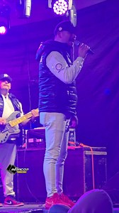 Tres - Al Estilo De Grupo La Tropa Siempre Listo Grupo La Tropa Oficial | Intercop Producciones