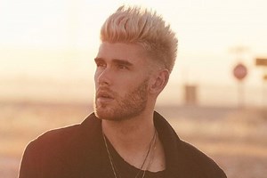 MP3 DOWNLOAD Colton Dixon - Limitless (  Lyrics) | CeeNaija