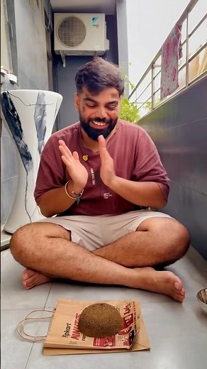 Gaurav k saath bohut😁🧆😄bura hua wait for end#shorts#youtubeshorts#gauravaroravlogs😍😅😆P6854