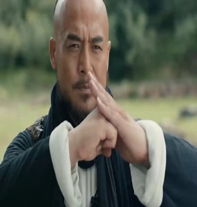 17K views · 162 reactions | Best action movie 2022 | Jacquescoley ITUNES Italy | Facebook