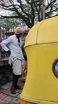 bangalore fort karnataka|बैंगलोर का किला #fortbanagalore