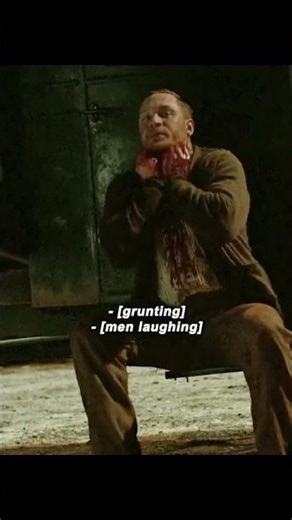 🔪 Pure terror strikes in Lawless—this ambush scene will make your blood run cold! #movie