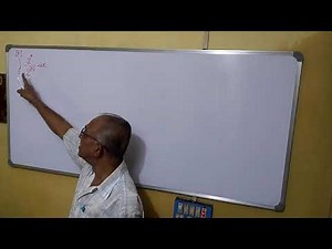 Integration: greatest integer & exponential function