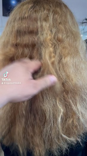 18 reactions | Botox de Brazilian Nuts #botox #felps #braziliannuts #nicaragua | Rigo Pineda Beauty Studio | Facebook