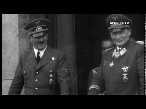 Die Blitzkrieg-Legende - Frankreich 1940 - Teil 8