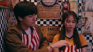 The Muse of Section E | Watch with English Subtitles & More | Viki