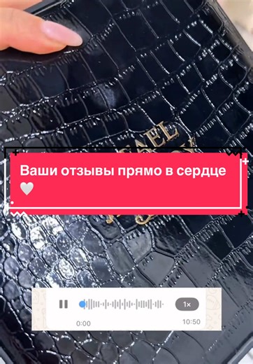 ‏#золото #украшенияИзраиль #israel