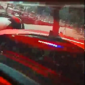 718K views · 35K reactions | The FIA have approved the use of helmet cams for all 20 drivers to use in the upcoming season. We're going to get some outrageous footage 朗 (via F1) | ESPN F1 | Facebook