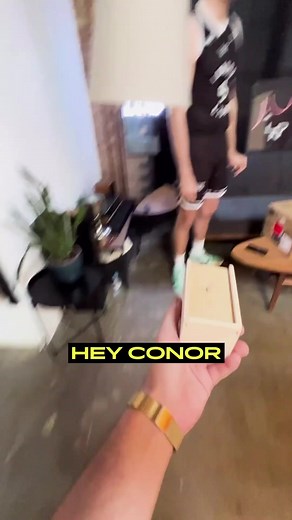 2.6K views · 28 reactions | Happy Halloween everyone! 藍藍藍 #WeAreLondon | London Lions | Facebook