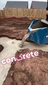 38K views · 91 reactions | Technology civil engineering construction ️ #fyp #Technology #civilengineer #engineering #construction #viral #crane #liebherr #foryouシ #world | KranWien | Facebook