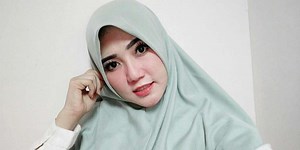 Video Satu Panggung Via Vallen dengan Marco Simic Jadi Sorotan | Dream.co.id