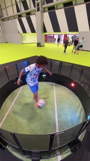 APR | FOOTBALL on TikTok