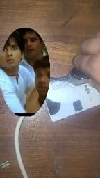 4.5K views | Technology 勞✅ #Technology #bgrobotics | BG Robotics | Facebook