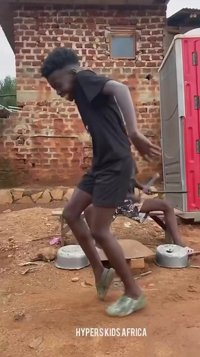 12K views · 262 reactions | Samurai Art on Reels | Facebook