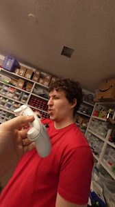 4.6K views · 26 reactions | Cleaning an insanely dirty xbox controller that was mailed into the shop. | Cinch Gaming | Facebook