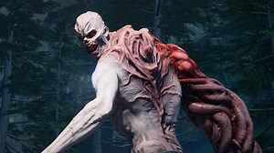 Back 4 Blood com beta aberto em agosto