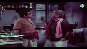 9.2K views · 210 reactions | "Transporting to a Bygone Era: "Darpan" #darpan #bollywood #SunilDutt #waheedarehmansongs #bollywoodmovies #oldmovies | Saregama | Facebook