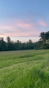 Highlands Mansion and Gardens on Reels | Facebook