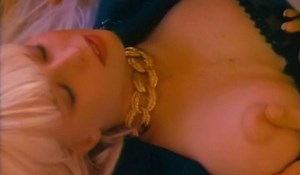 andrew blake - desire