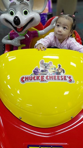 She is the exclamation point in the happiest sentence I could ever write 😍😍 Babygirl. Give me my sneakers #yolobaby #mybaby #lol #myheart #brooklyn #funny #fy #fypage #trending #babygirl #babies #joy my daughter is one of the most beautiful gifts this world has to give #😍 in God I trust ❤️ | Brooklyn Yolobaby