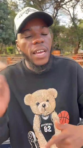 Eazy SA uri ahuna zwinwe ari tangane Tswinga Blondies #tswinga_blondies_and_chisanyama_yo_vhasa_mulilo  | Tswinga Blondies & Chisanyama | Facebook