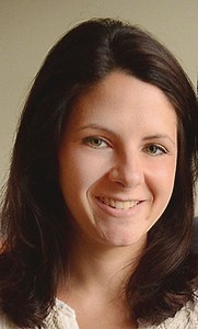 2 Young Bucks County Women Killed In Separate, Tragic Traffic Crashes