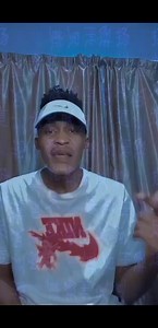 1K views · 62 reactions | Emtee - All night  | Emtee bajike | Facebook
