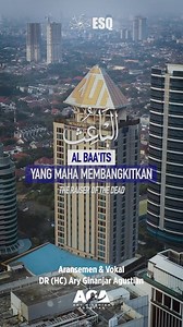 A.S.S.A.H dirimu! (Amalkan Satu Hari Satu Asmaul Husna) Nasihat...