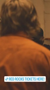 29 reactions | Whiskey Myers on Reels | Facebook