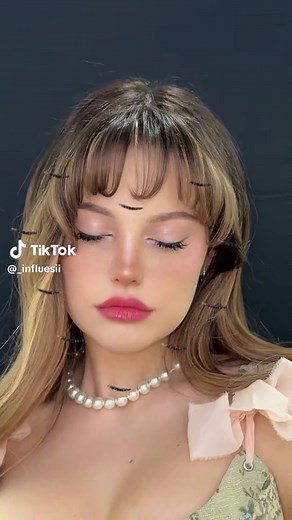 Дилара Наилевна على TikTok