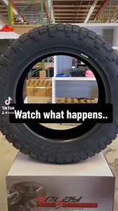 2.1K views · 18 reactions | 4Play 4P06 Wheel on 35" Nitto Ridge Grappler.a Wheel & Tire Packages Available at KrietzCustoms.com #KrietzCustoms #TiresPackage #Wheels&Tires #Offroad #Build | Krietz Customs | Facebook