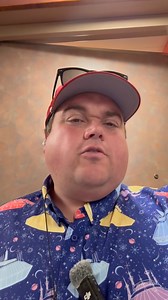 4.6K views · 70 reactions | Carnival Glory Interior Cabin Room Tour. Planning your next or first cruise? I'd love to be your travel advisor. | Fat Tested Travel - Plus Size Disney | Facebook