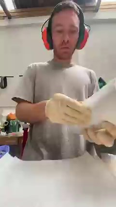 Here’s a funny (quite rude) interaction I had with a potential customer. If it was you and you’re seeing this. There’s no hard feelings this end so feel free to place an order. #smallbusinessuk #viralreels #reels #foryou #artist #viral #funny #eyewear | Mosevic