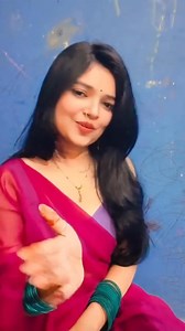 Kahin pyar na ho jaye♥️...🫶😘 | Khusboo Chaudhary