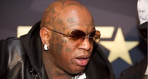Birdman revend sa luxueuse demeure de Miami ! [VIDEO]