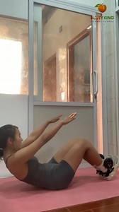 2.2M views · 39K reactions | ဗိုက်အောက်လေးပဲ ကွက်ပူနေတဲ့ လူပိန်ဗိုက်ပူလေးဆိုရင် လိုက်ကစားလို့ရပါတယ်နော်  ၂၀ ကြိမ် ၄ ကျော့ထိ ဆော့ပေးပါ❤️❤️ #အချိုးအစားလှရင်bootykingကပဲ #bootykingmaintrainerkthi #bootykingmaintrainerkthi | Kthi Win | Facebook